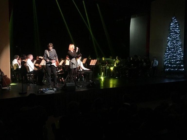 _zzkoncert__9_.jpg