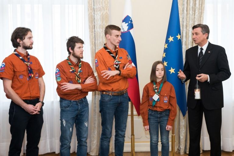 protokolarni_sprejem_borut_pahor_1_zskss.jpg