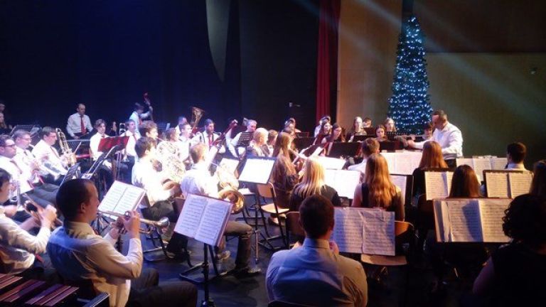 _zzkoncert__12_.jpg