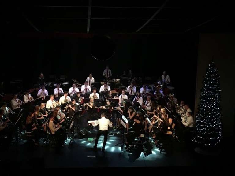 _zzkoncert__1_.jpg