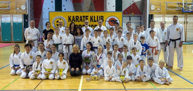 _zzzzkarate__13_.jpg