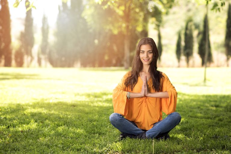 joga, meditacija.jpg