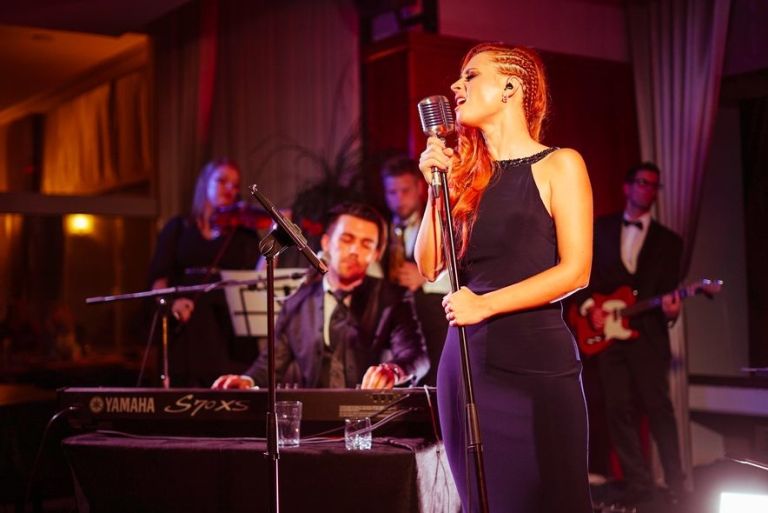 marjetka vovk Maraaya & Jazzilaz.jpg