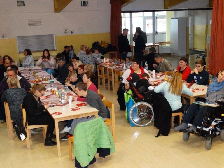 dsc05547.jpg