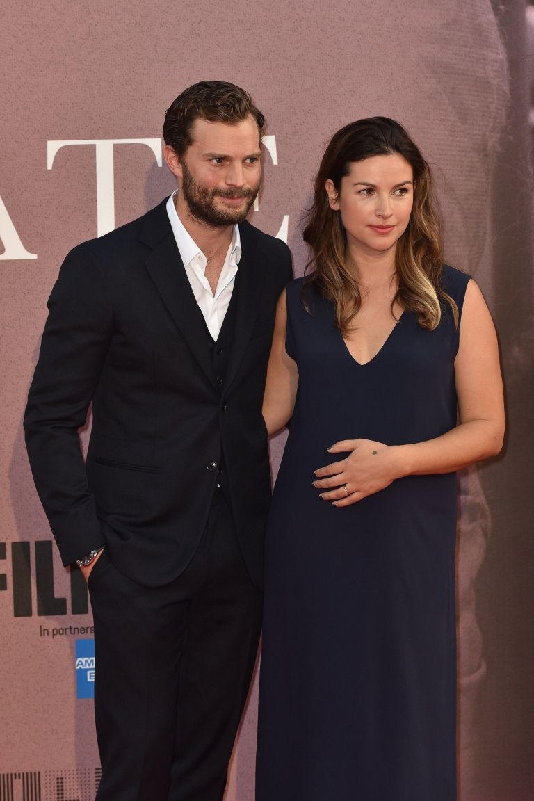 Jamie Dornan in Amelia Warner.jpg
