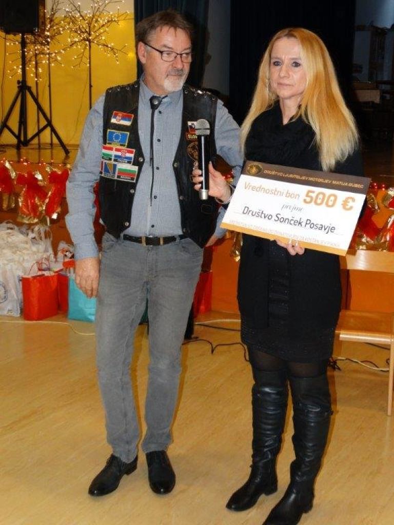 dsc05593___kopija.jpg