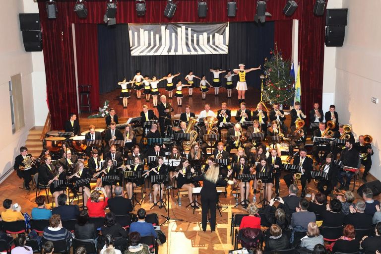 _zzzkoncert__1_.jpg
