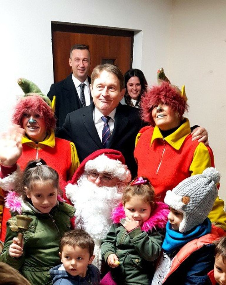 _zzzzbozicek__05__0001.jpg