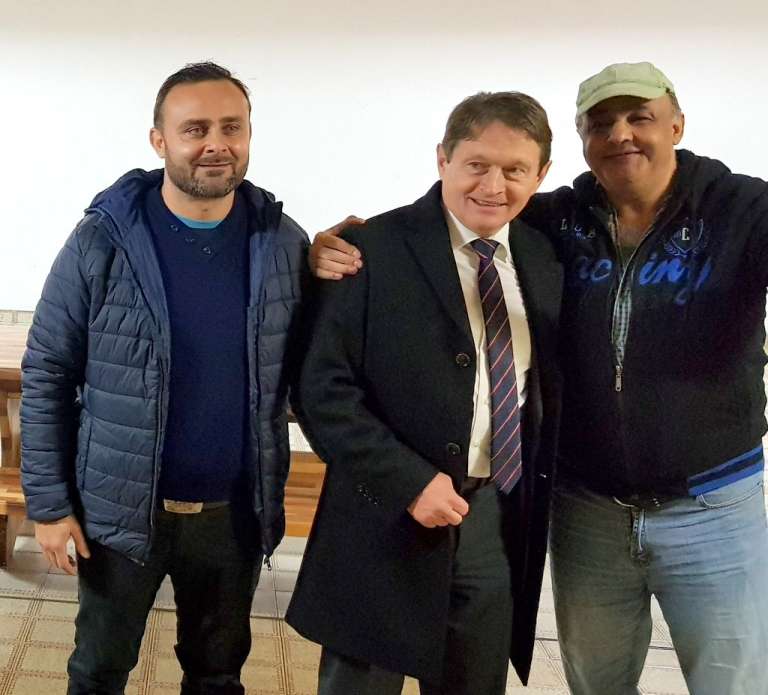 _zzzzbozicek__01_.jpg