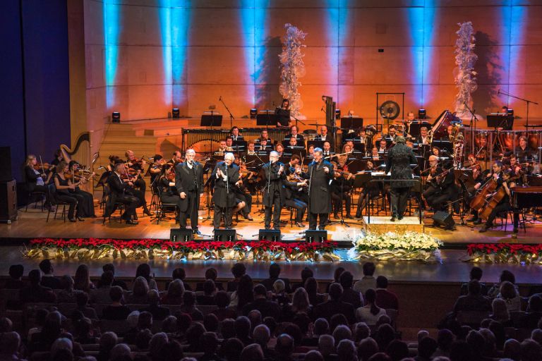 New Swing Quartet_Cankarjev dom_23.12.2018_foto_Damjan Končar_-46.jpg