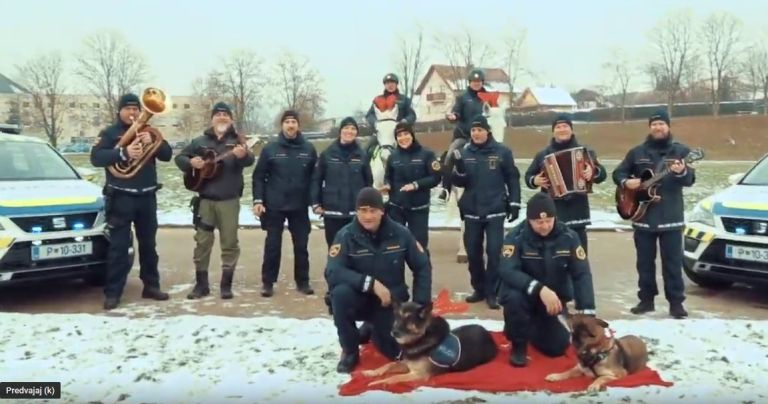 _policijapoje__1_.jpg