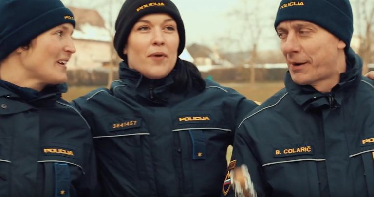 _policijapoje__3_.jpg
