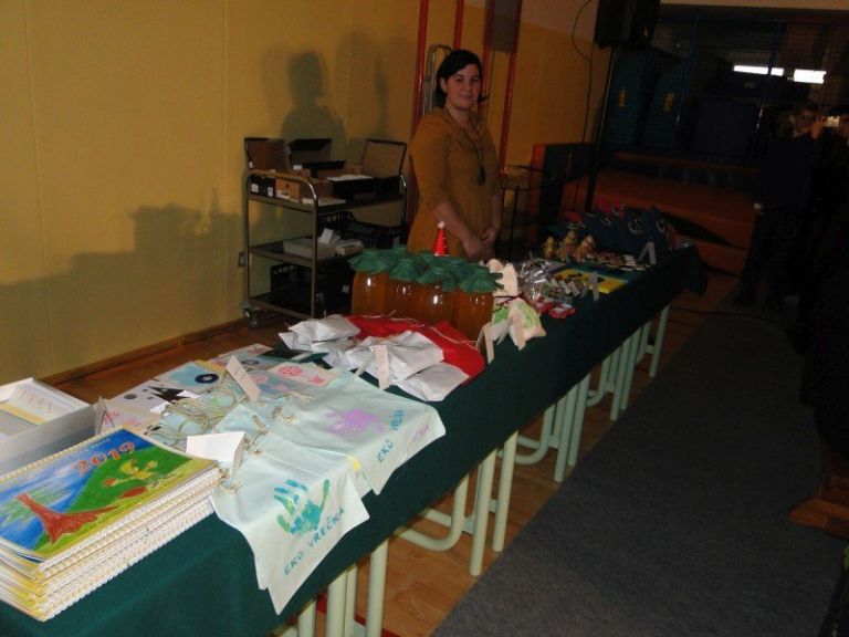 dedek_mraz_kette___01.jpg