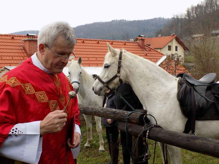 _vranje__0_.jpg