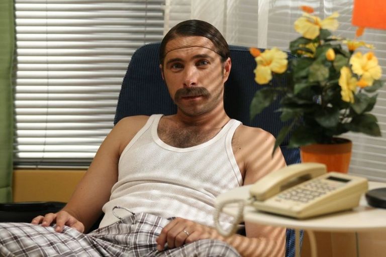 BENO.jpg