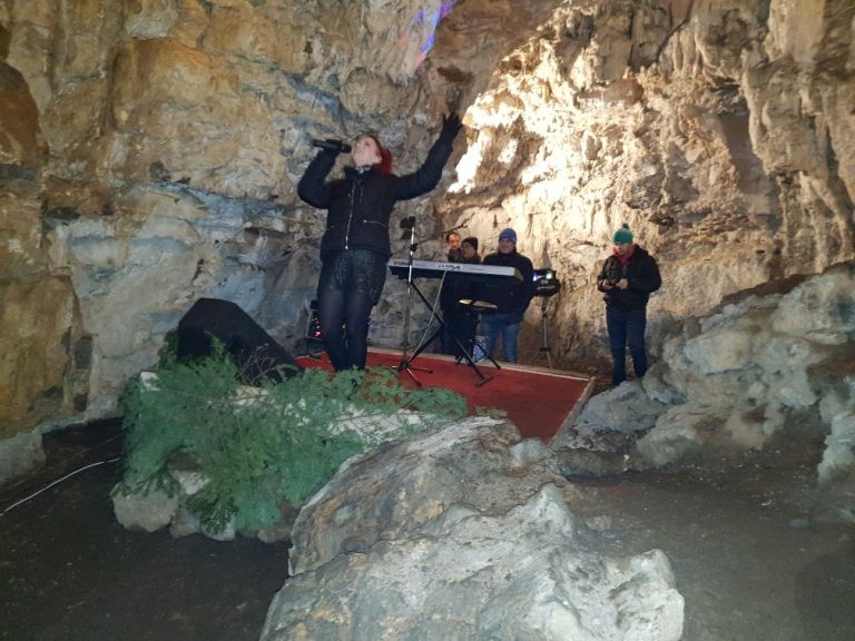 _zkoncert__14_.jpg