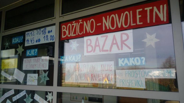 _zzzzzbazar__01_.jpg