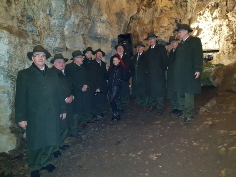 _zkoncert__10_.jpg
