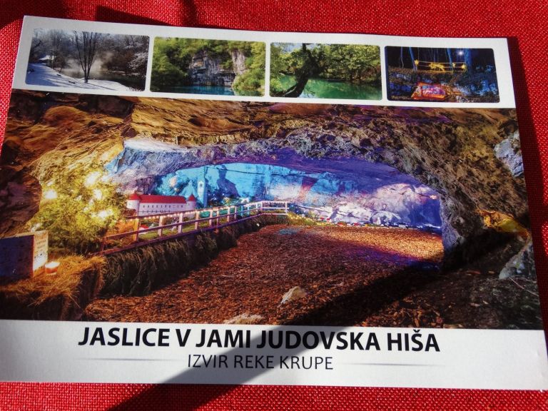 _zjaslice__1_.jpg