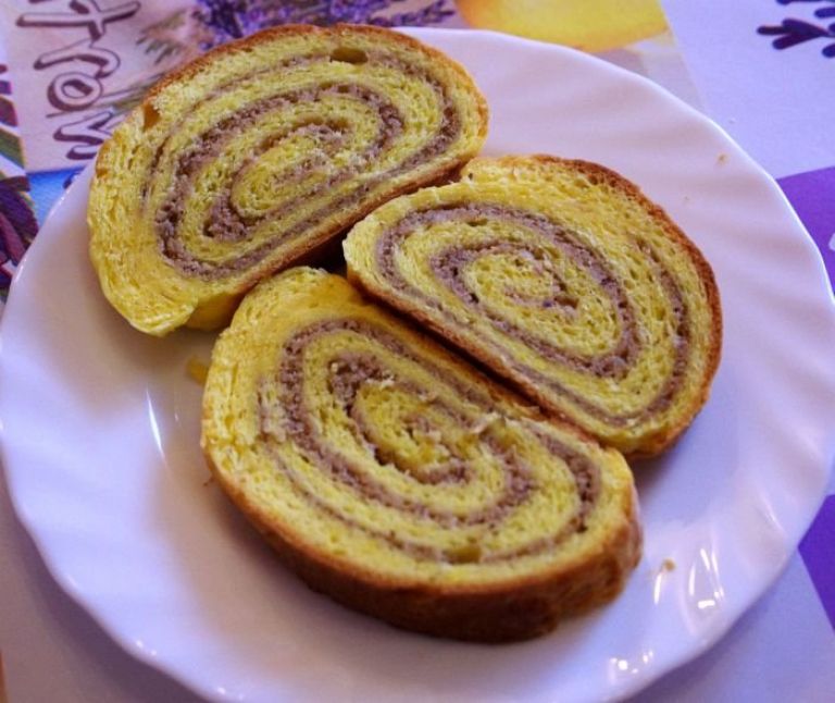 piskoti_009.jpg
