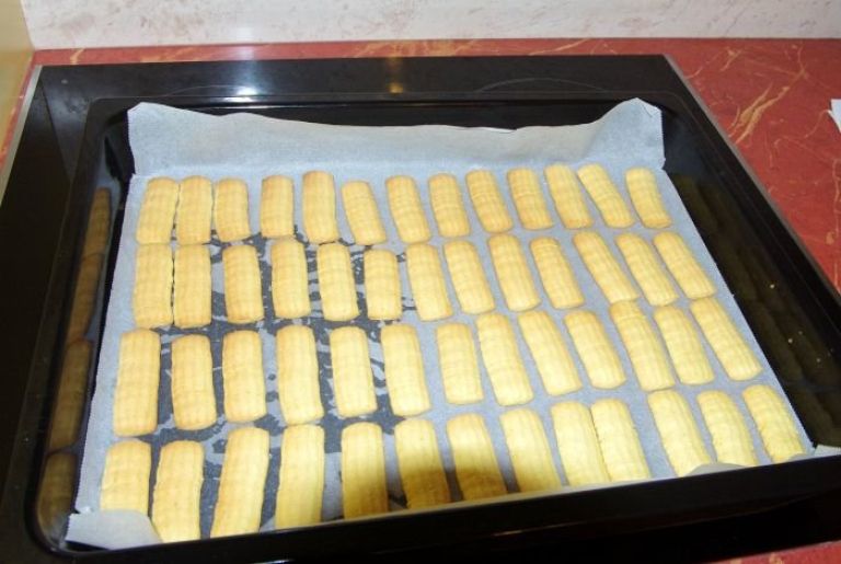 piskoti_007.jpg