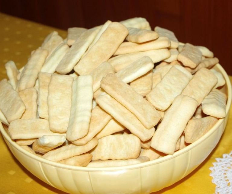 piskoti_005.jpg