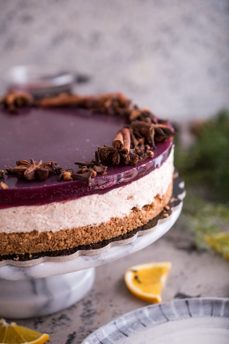 torta-kuhancek-full-1.jpg
