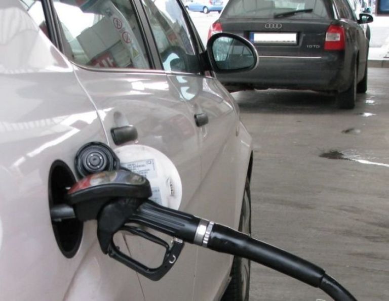 bencinski_servis.jpg