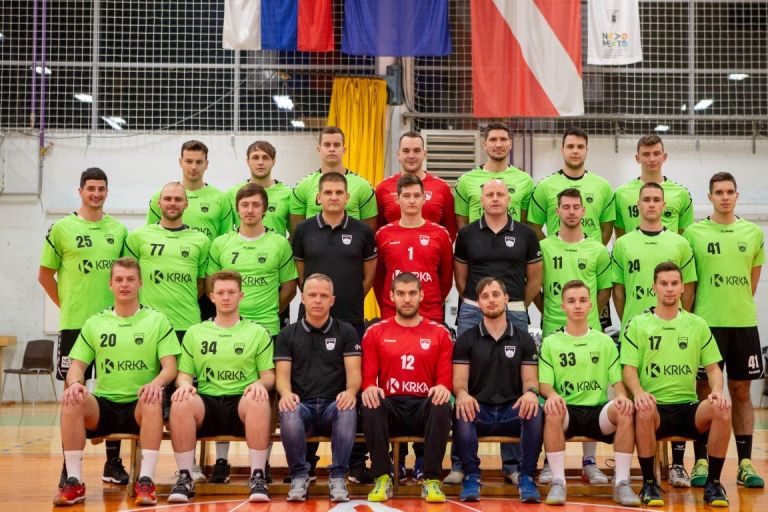_zzzzzclanska_ekipa_mrkkrka_2018_2019_6744.jpg