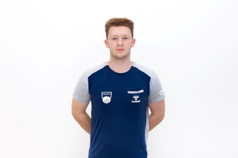 _zzzzzzkristjan_windischer.jpg