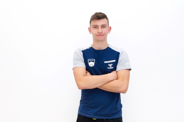 _zzzzzzluka_klemencic.jpg