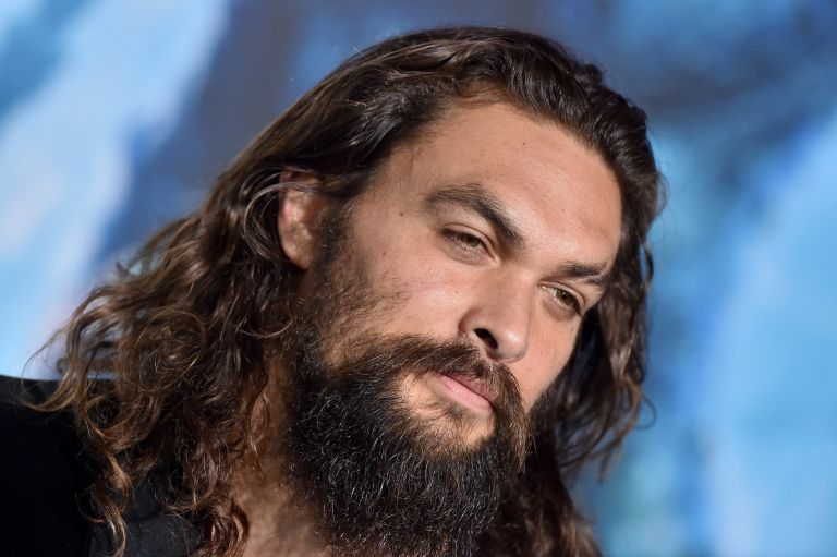 jason momoa.jpg