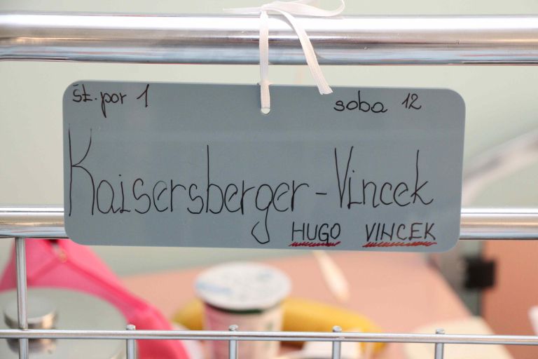 hugo01.jpg