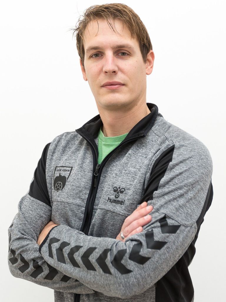_zztrener_kadetov_robert_cvikl.jpg
