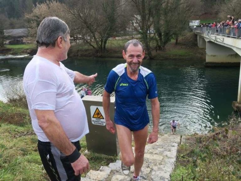 _skoki__1_.jpg