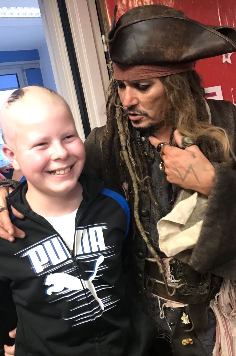 johnny depp 1.jpg
