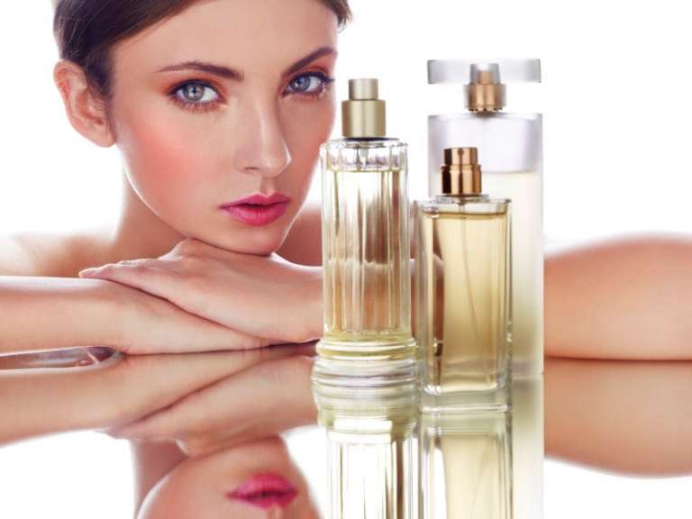 Best-perfumes-to-use-in-day-time-for-women.jpg