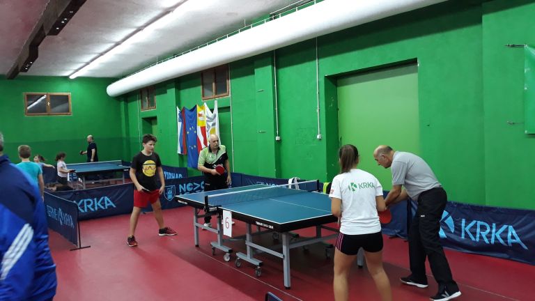 _zzzzpingpong__2_.jpg