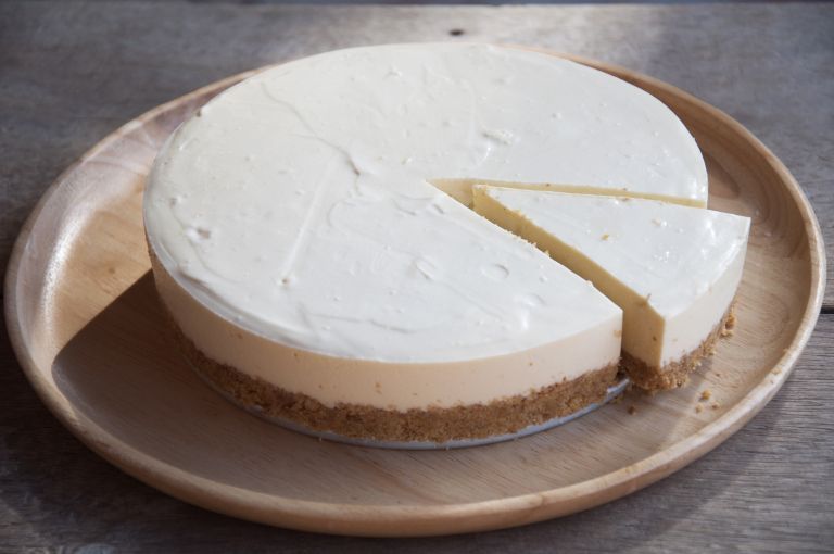cheesecake.jpg