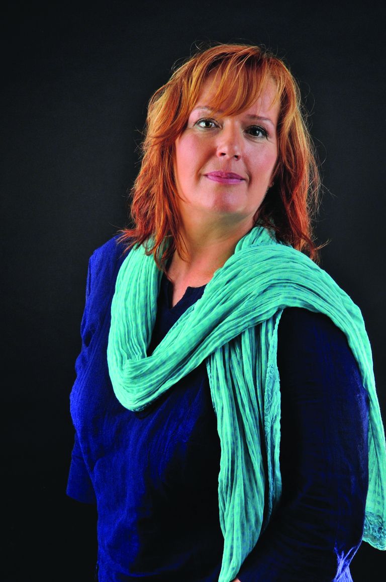 luna mojca gregorcic.jpg