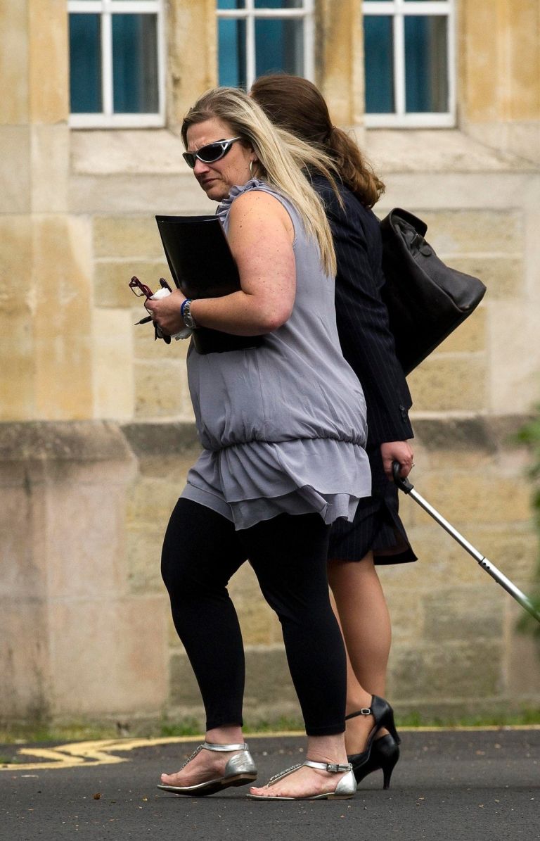lynne beckham.jpg