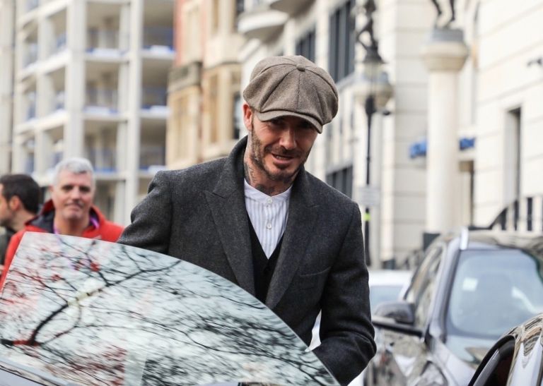 david beckham.jpg