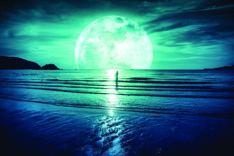 luna4.jpg