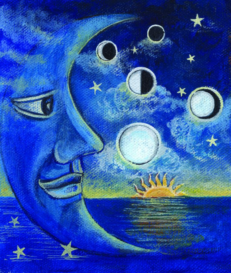 luna3.jpg