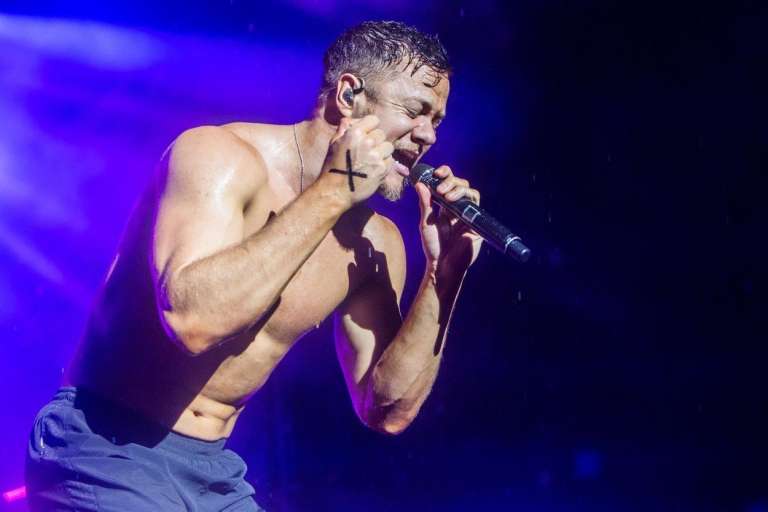 Imagine Dragons.jpg