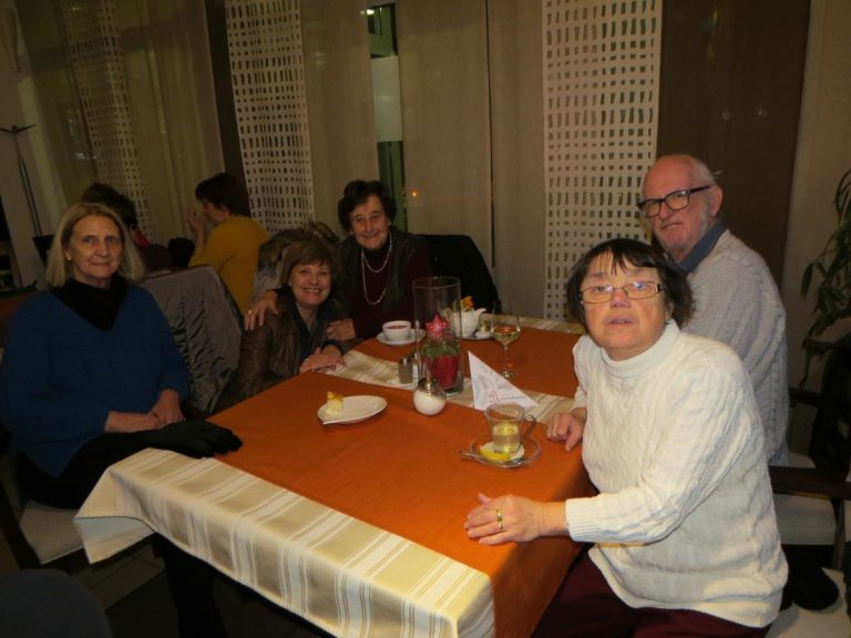 img_7083_3_1_000.jpg