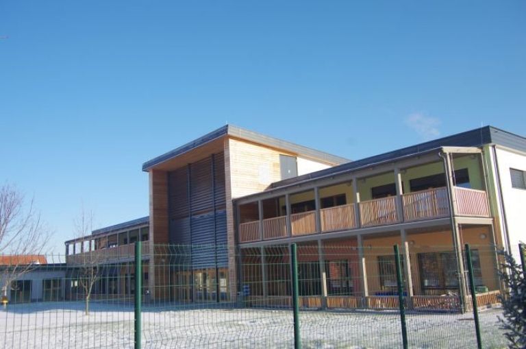 cebelica_006.jpg