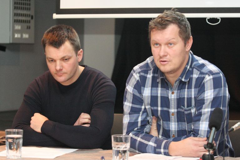 mirsad_mujakic.jpg