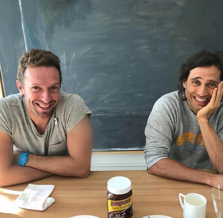 chris martin in brad falchuk.jpg