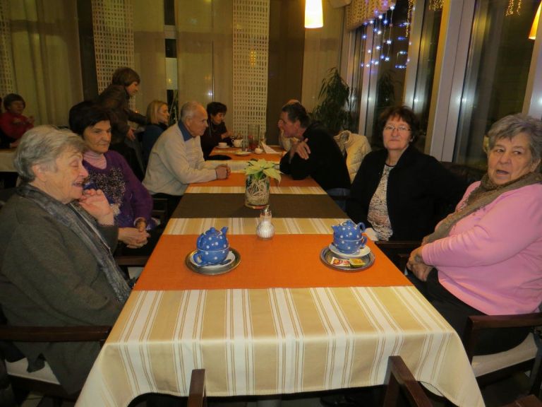 img_7081_1_1_000.jpg